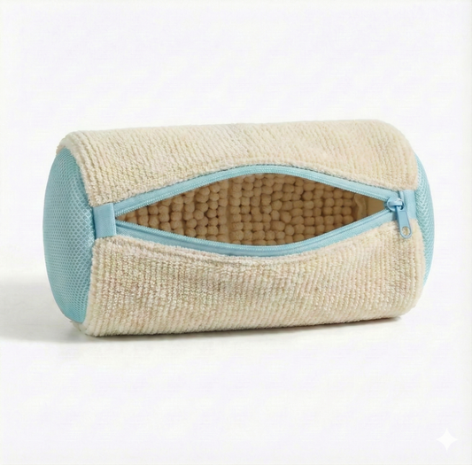 ReLive® Shoe Care Bag