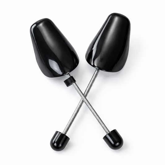 ReLive® Anti-Wrinkle Shape Preservers (1 Pair / 2 Pcs)