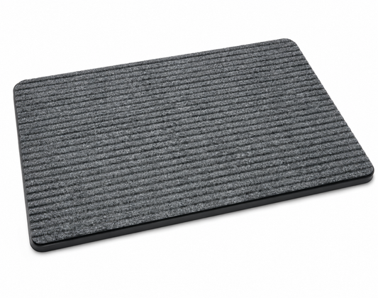 Home rug