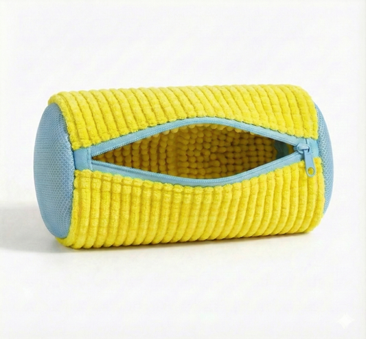 ReLive® Shoe Care Bag