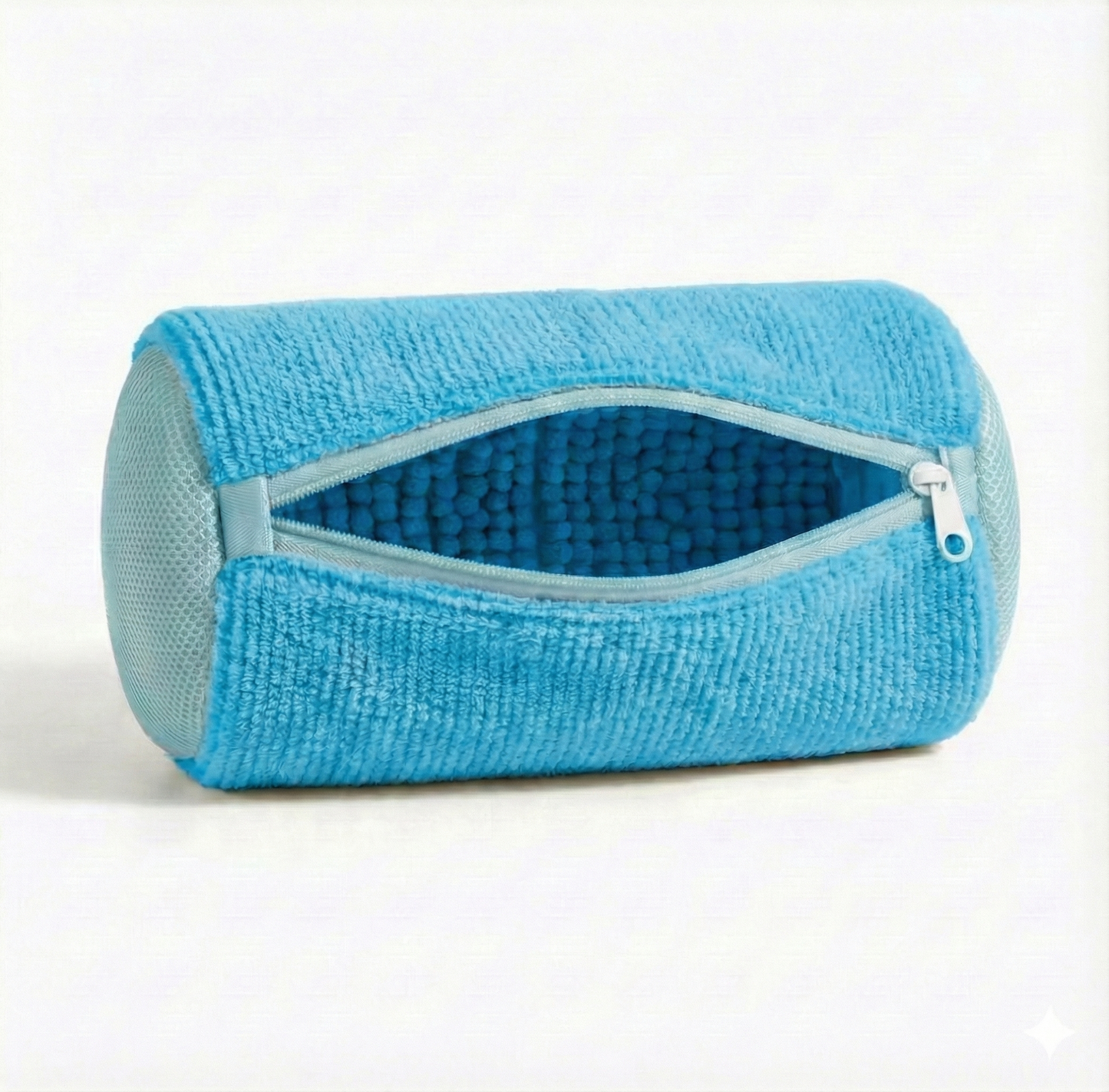ReLive® Shoe Care Bag
