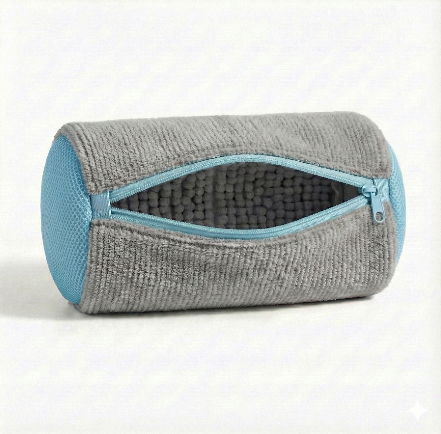 ReLive® Shoe Care Bag