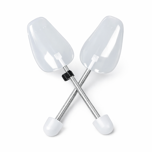 ReLive® Anti-Wrinkle Shape Preservers (1 Pair / 2 Pcs)