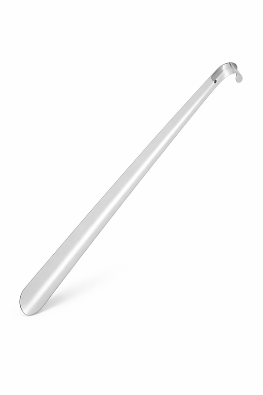 ReLive® TitanGlide Shoe Horn (52cm)