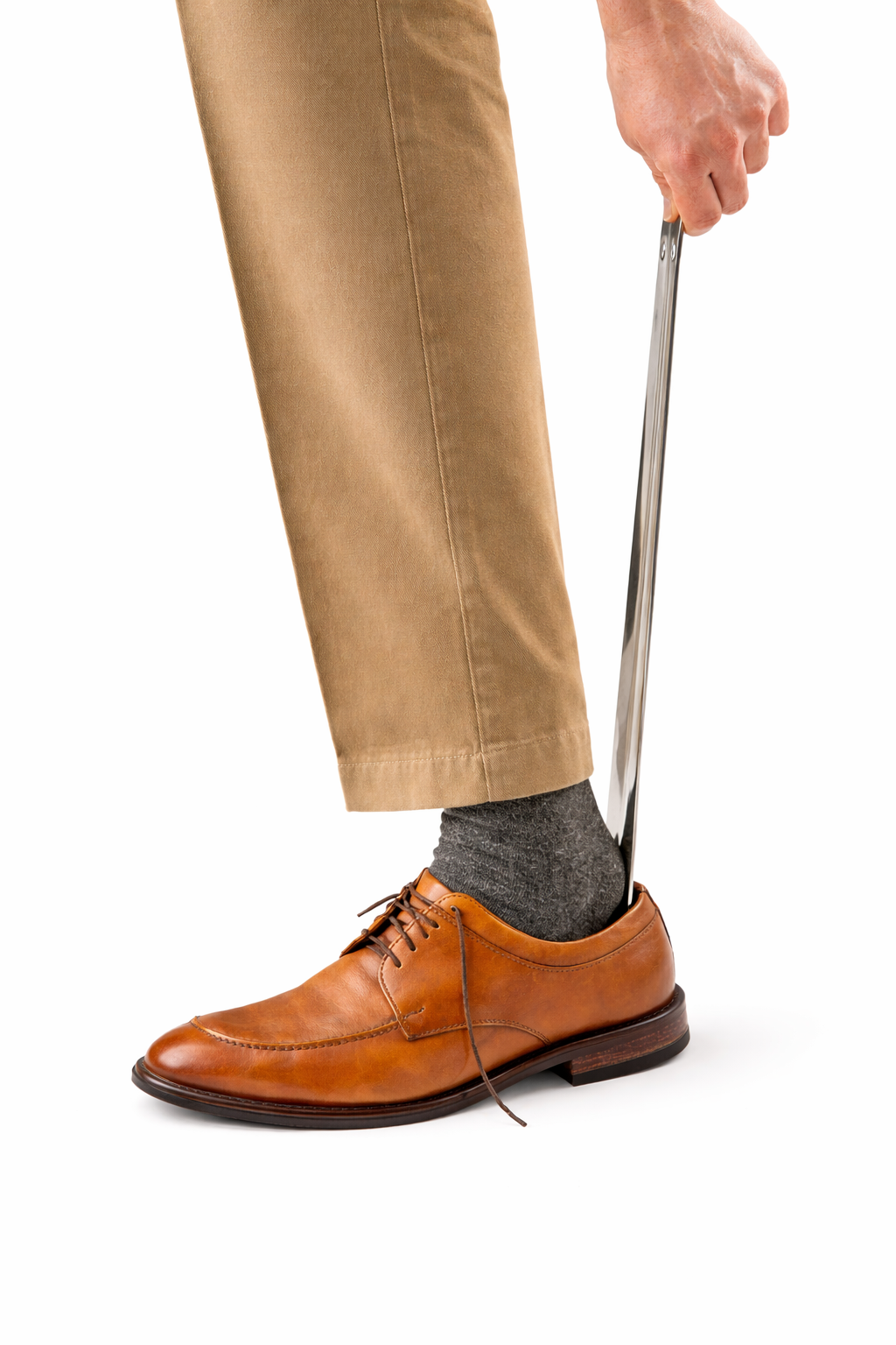 ReLive® TitanGlide Shoe Horn (52cm)