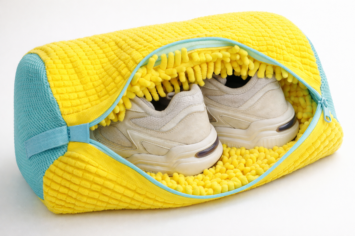 ReLive® Shoe Care Bag