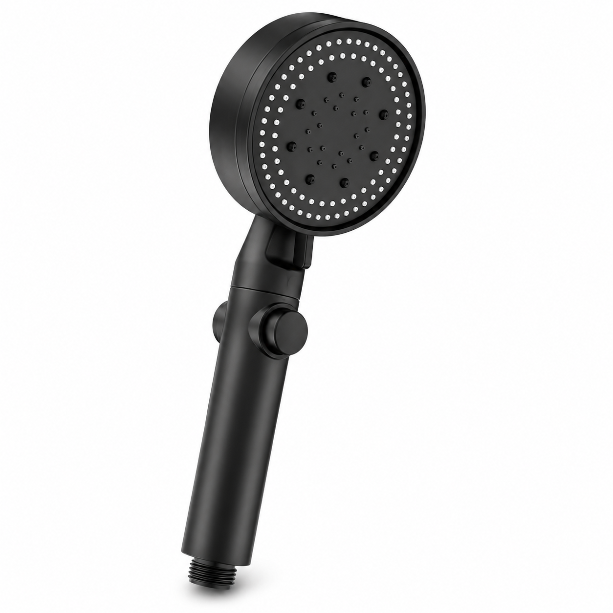 Multifunctional Shower Head