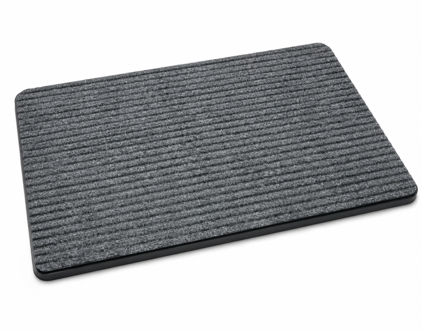 Home rug