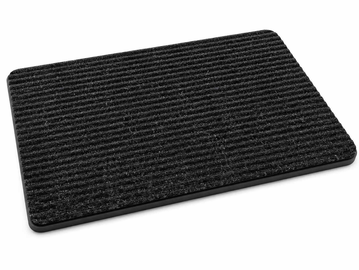 Home rug
