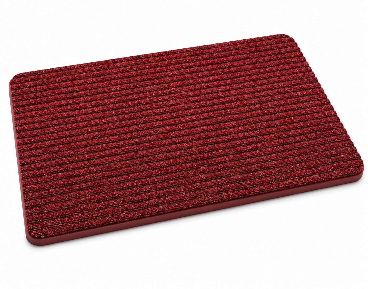 Home rug