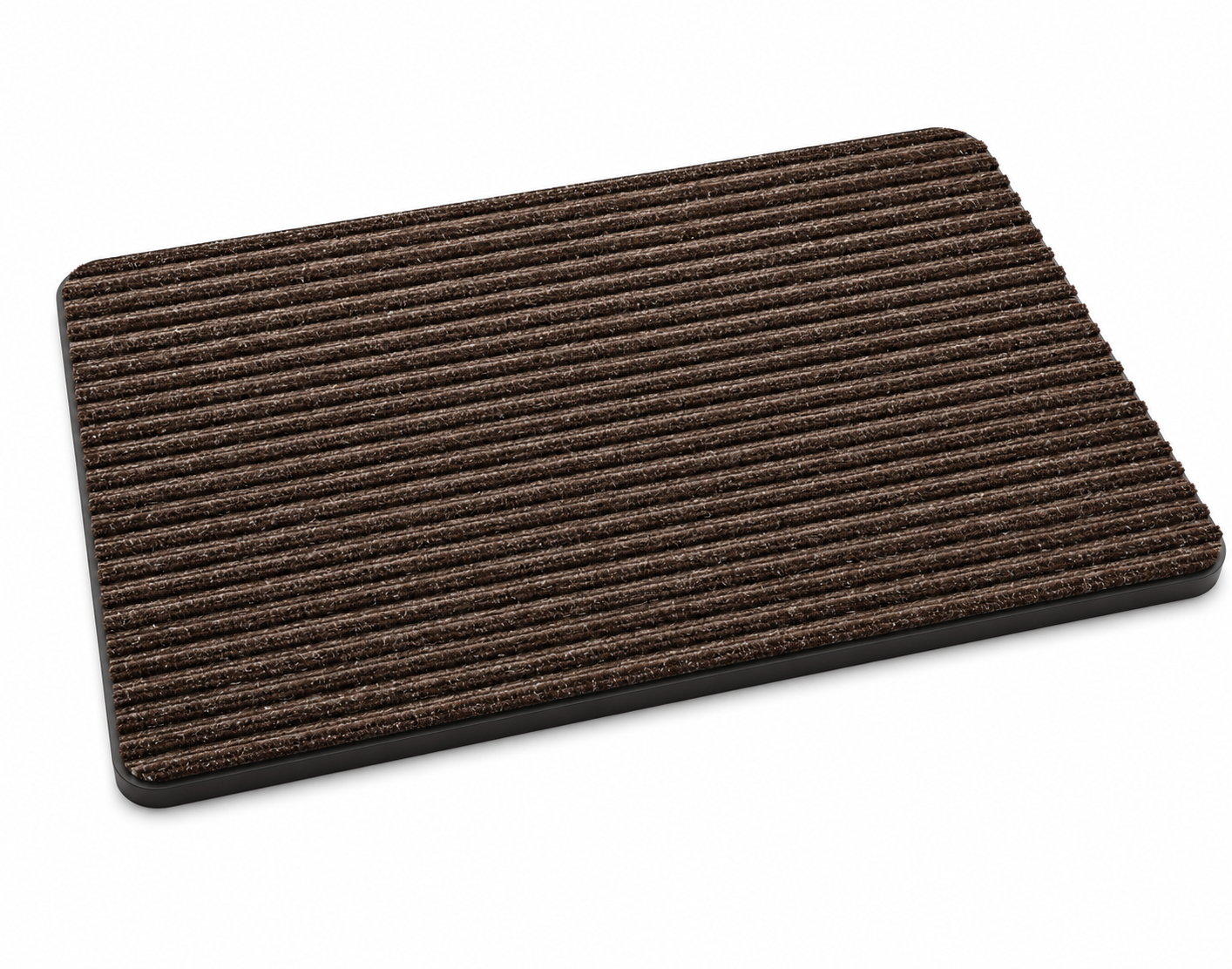 Home rug