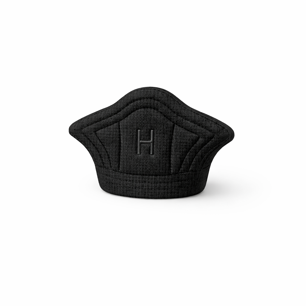 ReLive® CloudStep Heel Protectors (3 Pair / 6 Pcs)