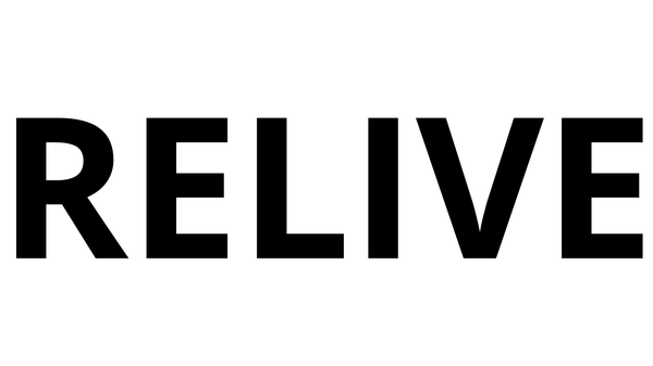 RELIVE