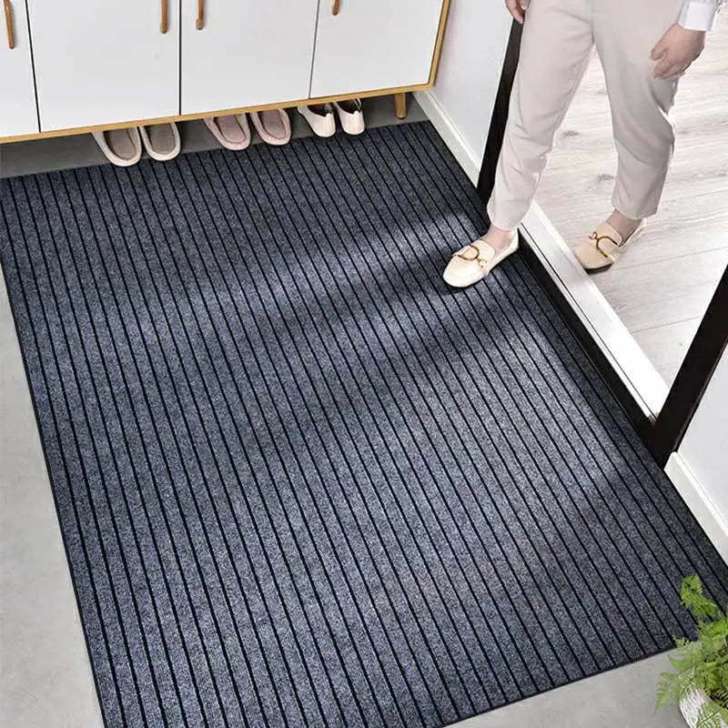 Home rug