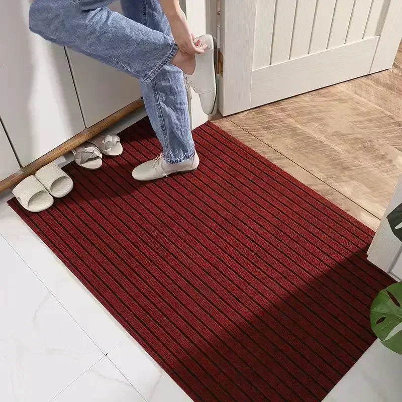 Home rug