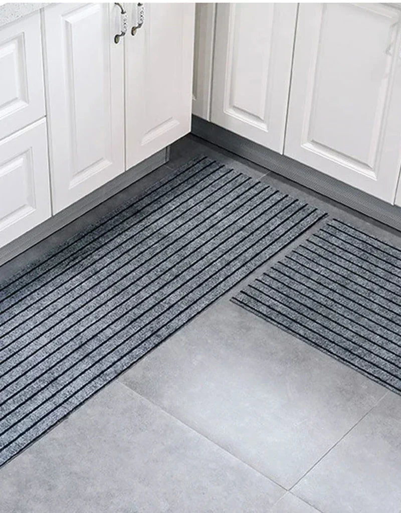 Home rug
