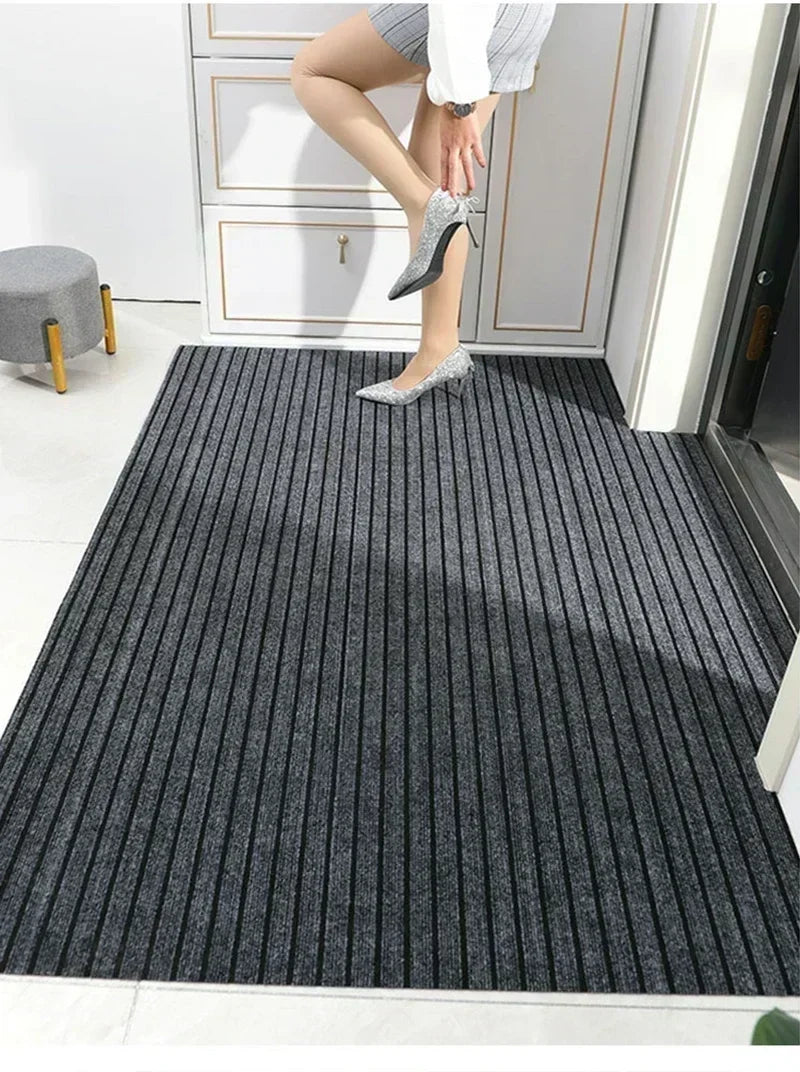 Home rug