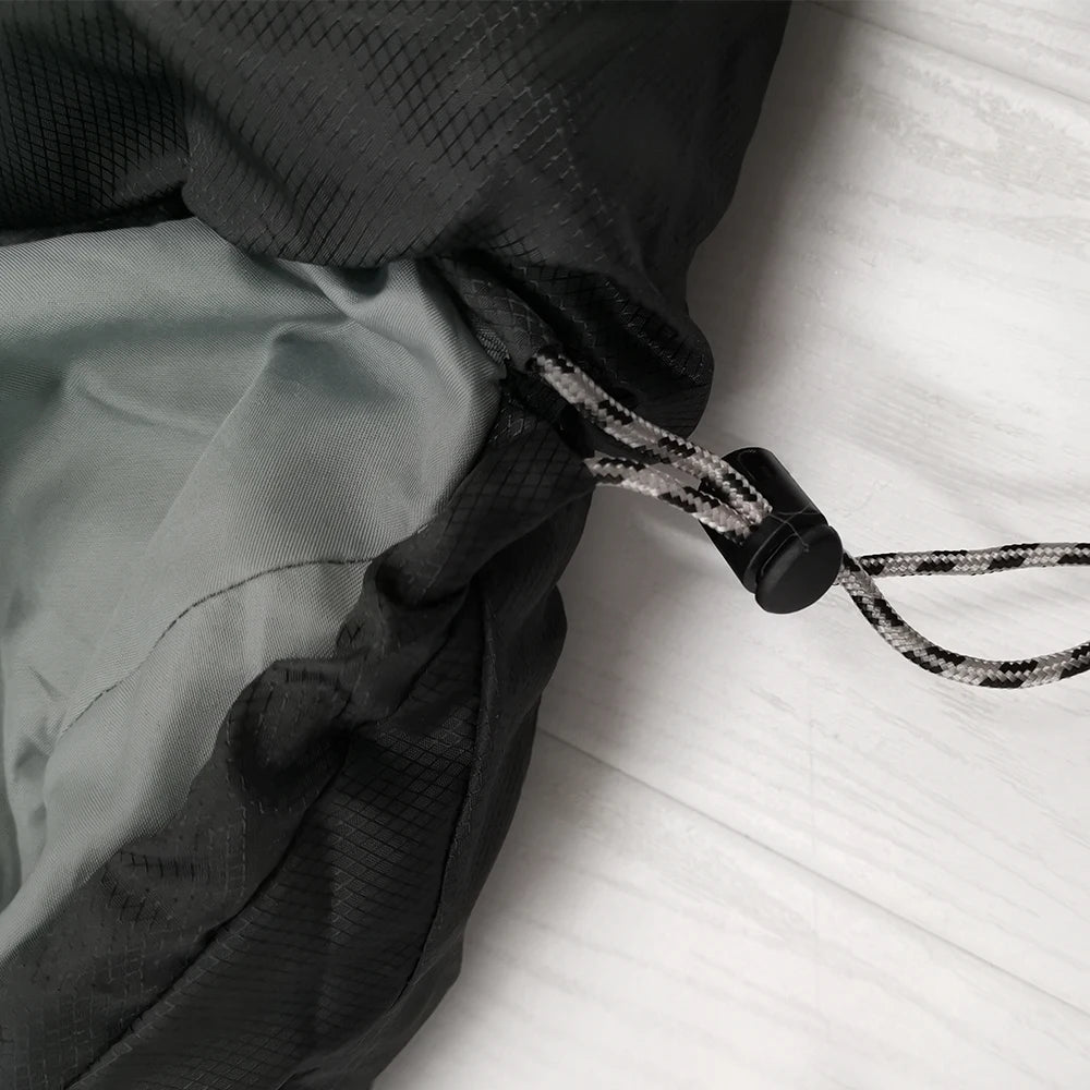 Lightweight Camping Sleeping Bag