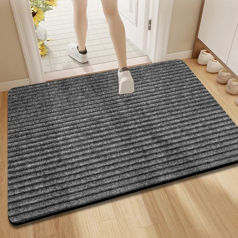 Home rug