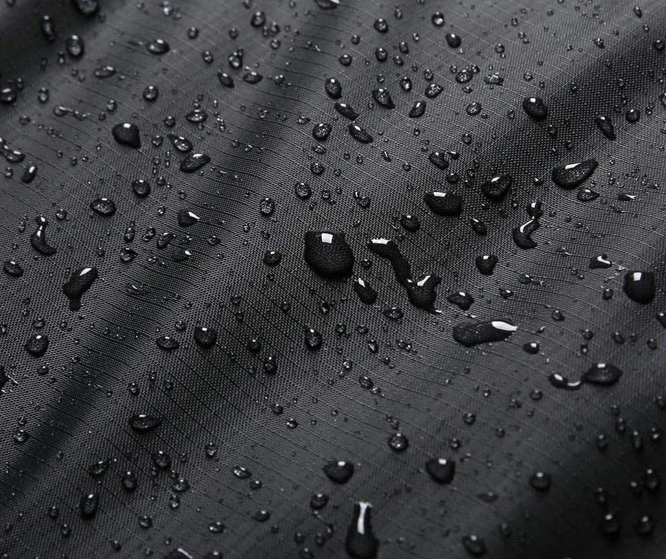 Lightweight Camping Sleeping Bag