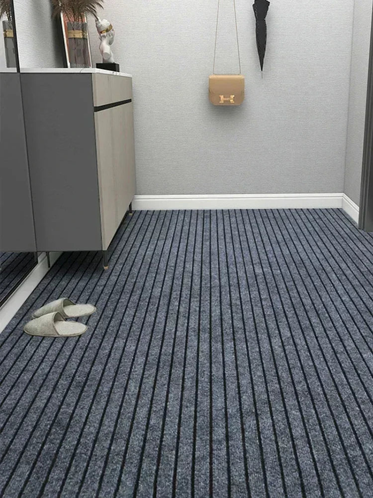 Home rug